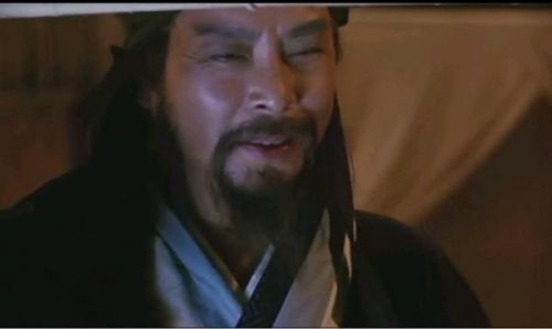 谁能笑傲江湖?移动处理器门派那些事儿
