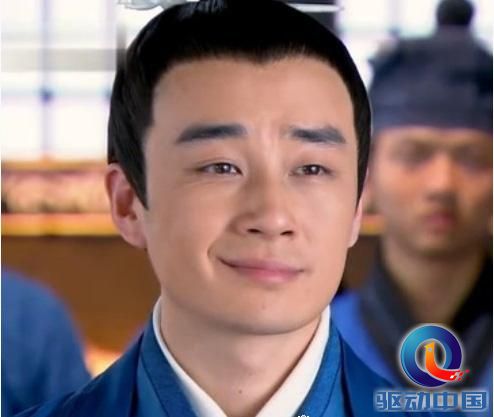 谁能笑傲江湖?移动处理器门派那些事儿