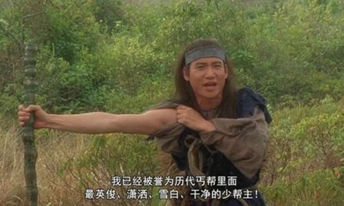 谁能笑傲江湖?移动处理器门派那些事儿