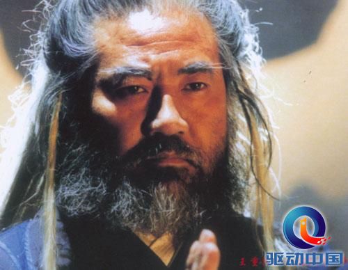 谁能笑傲江湖?移动处理器门派那些事儿