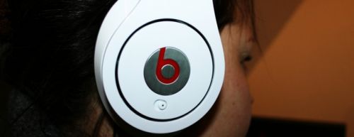 beats-by-dre-645x250