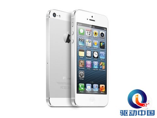 A7芯片拍照提升 iPhone 5S发布日期曝光