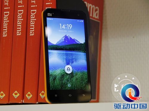 Nexus 4欲破2500元!本周超值强机推荐