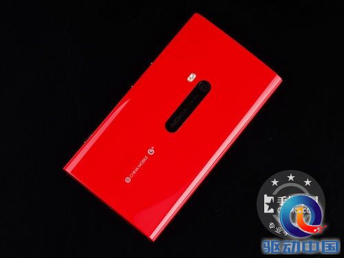 诺基亚920T:4299元