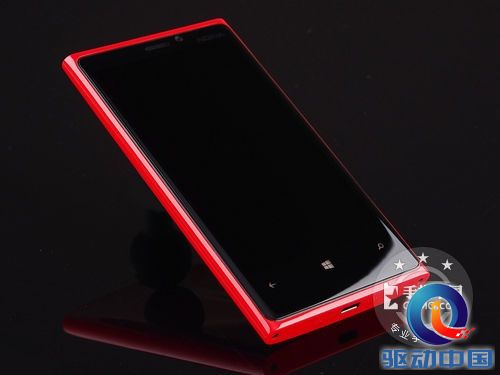 诺基亚920T:4299元