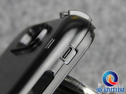 OtterBox 三星Note II三防手机壳评测