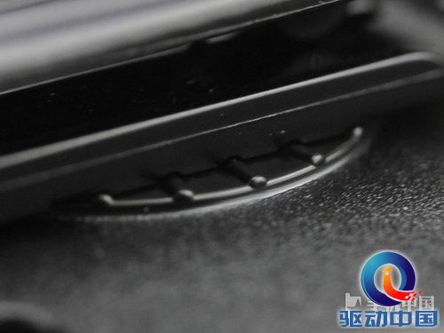 OtterBox 三星Note II三防手机壳评测