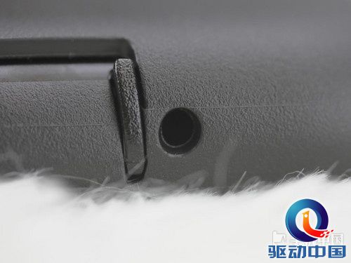 OtterBox 三星Note II三防手机壳评测