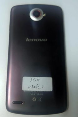 大爱火腿肠? 联想新机完美复刻HTC One X