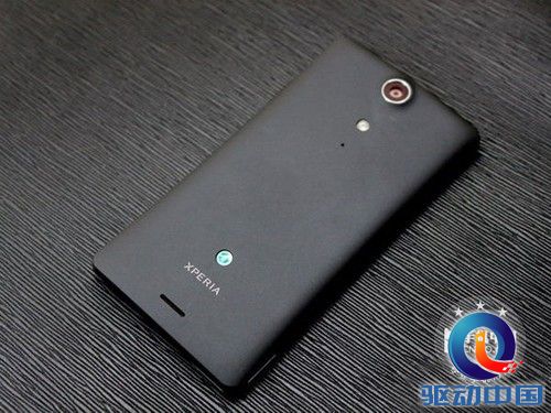 小米2代落榜!超人气巨屏多核强机排行