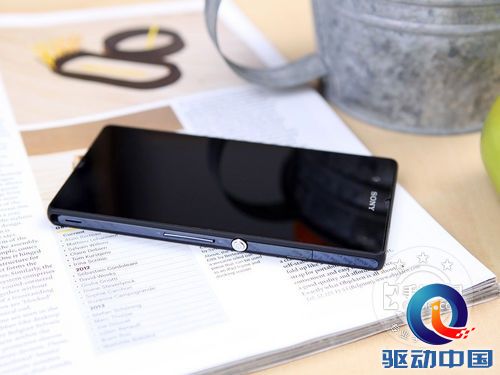 索尼L36h(Xperia Z) ¥4280 腾达