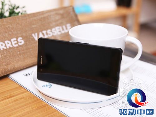 索尼L36h(Xperia Z) ¥4280 腾达