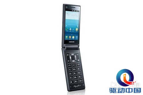 B9388：13999元； 