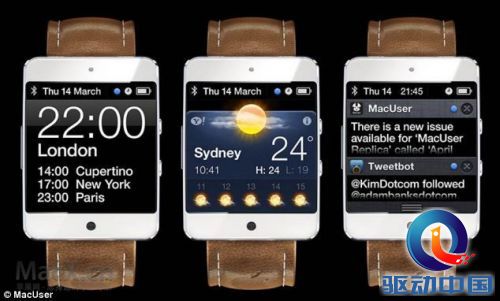 iwatch2.jpeg