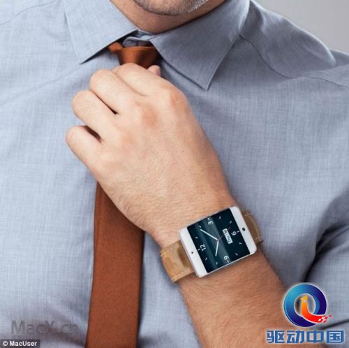 iwatch1.jpeg iwatch1.jpeg