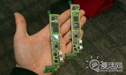 分析师:高通惨败 Tegra 4跑分完胜骁龙800