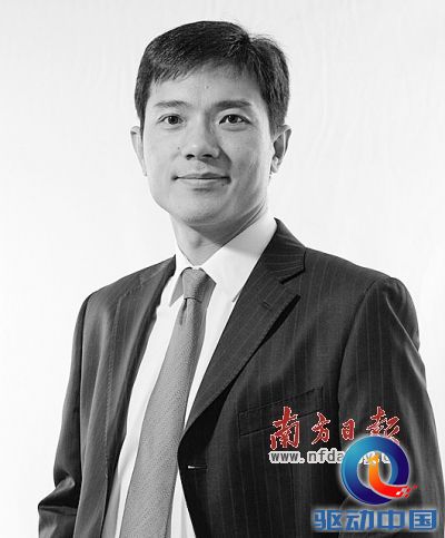 日前，新任全国政协委员、百度董事长兼CEO李彦宏在两会期间的&ldquo;减法&rdquo;提案在业内、媒体和网民中引发高度关注和广泛讨论。