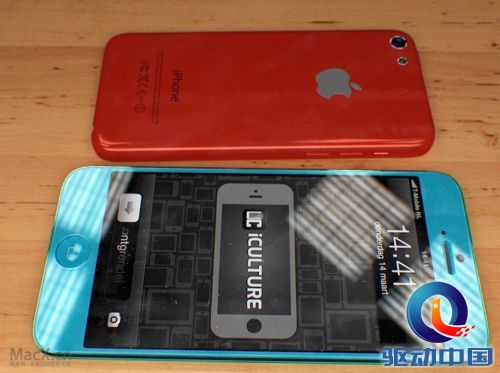 low-cost-iphone-concept-01.jpg