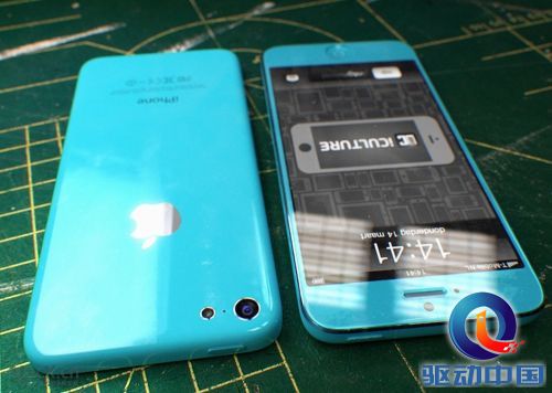 low-cost-iphone-concept-05.jpg