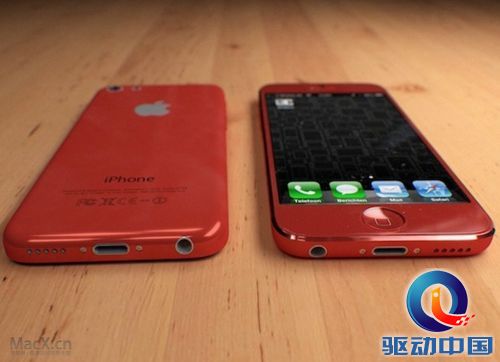 low-cost-iphone-concept-02.jpg