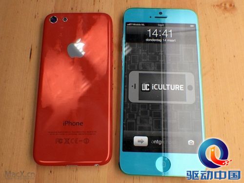 low-cost-iphone-concept-03.jpg