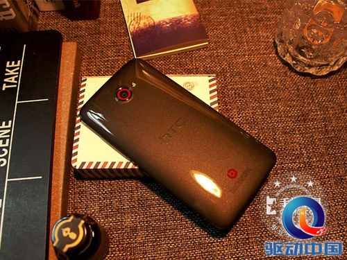 1080p视觉盛宴 Butterfly怒破4000元