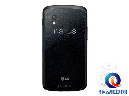 LGE960                3880睿风 
