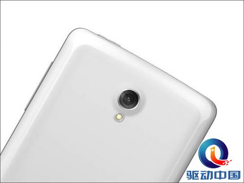 说明: 未标题-2.jpg