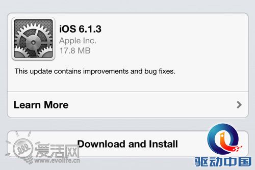 Android系统更新缘何如此缓慢?固件更新过程揭秘