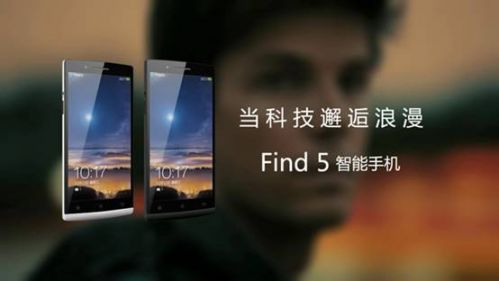 说明: 图3.jpg
