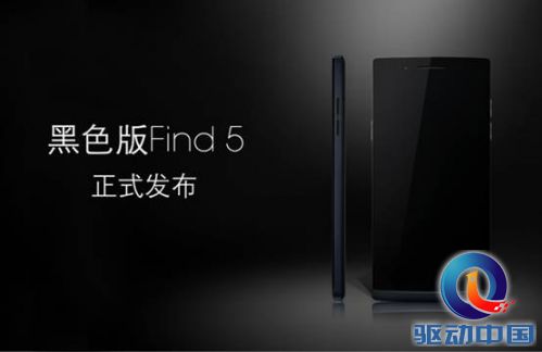 说明: 图1.jpg