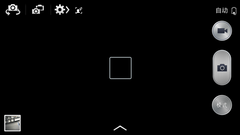 Screenshot_2013-03-24-01-49-12 Screenshot_2013-03-24-01-49-12