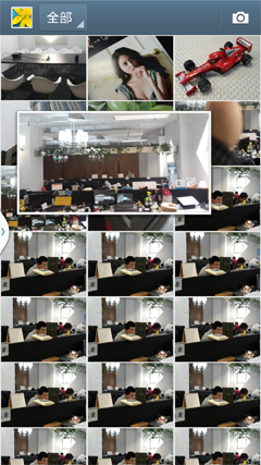 2013-03-23-13-30-03 副本 2013-03-23-13-30-03 副本