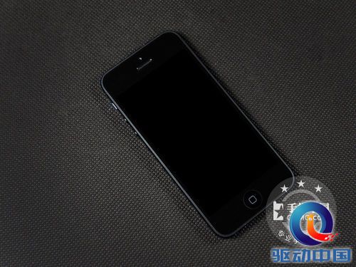 800万像素蓝宝石镜头 iPhone 5超低价
