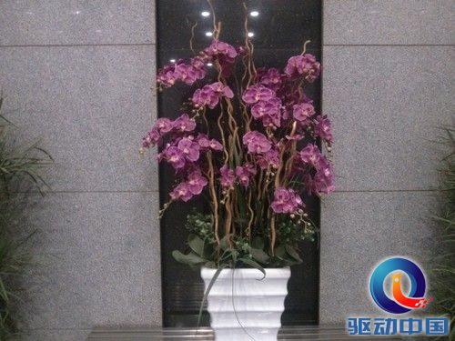 四核巨屏争霸 Grand Memo对比华为Mate(03.25)