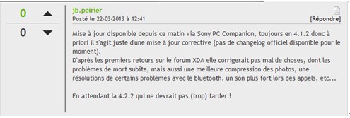 \" data-mce-src=