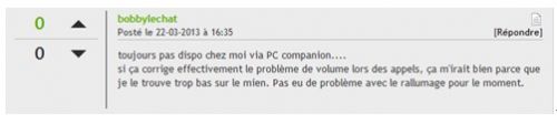\" data-mce-src=