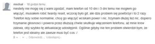 \" data-mce-src=