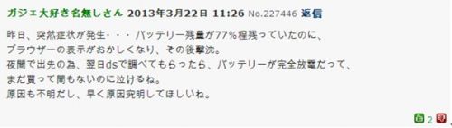 \" data-mce-src=