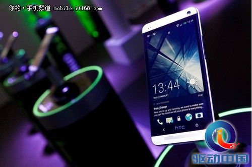 HTC Zoe™实境相簿乐趣无限