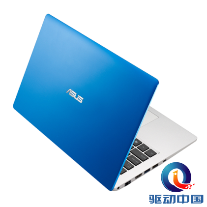 x201e