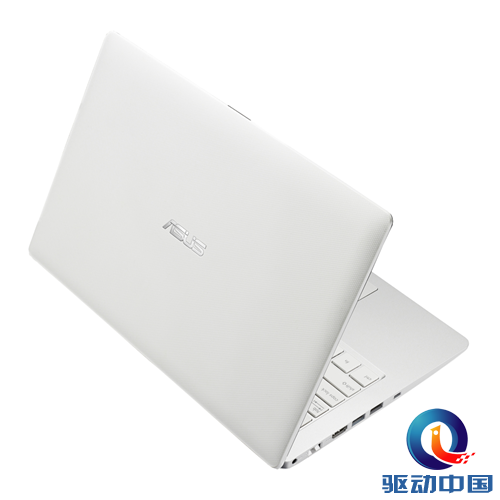 x201E1
