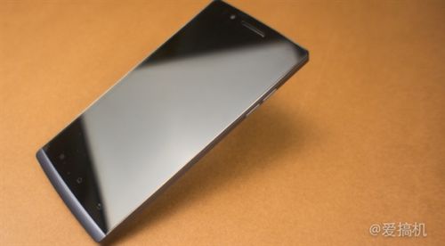 2998元起:黑色版OPPO Find 5今日开售