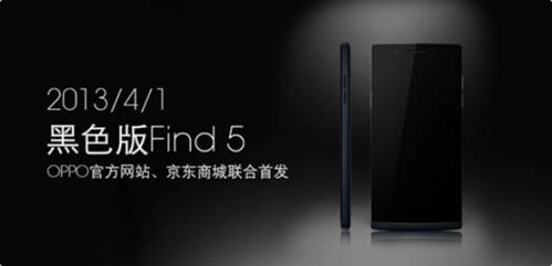 说明: 图1.jpg