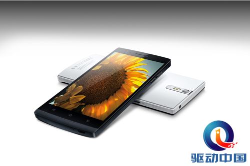 说明: 图3.jpg