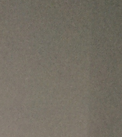 放大看噪点-HTC
