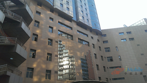室外样张-HTC 室外样张-HTC
