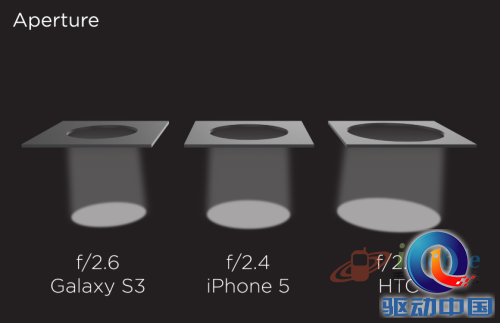 11034697_896442 11034697_896442