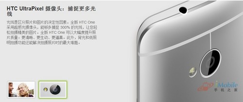 QQ截图20130226154900 QQ截图20130226154900