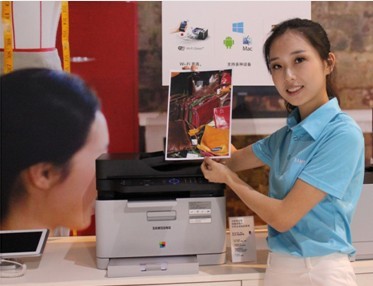 点击图片分享到上海滩微博